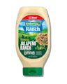 PNG-for-PowerPoint-hvr-us-original-ranch-creamy-jalapeno-ranch-dressing-20oz-front-071100480344_12292000-rev.png