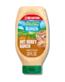 PNG-for-PowerPoint-hvr-us-original-ranch-spicy-hot-honey-ranch-dressing-20oz-mobile-hero-071100480351_12292000-rev.png