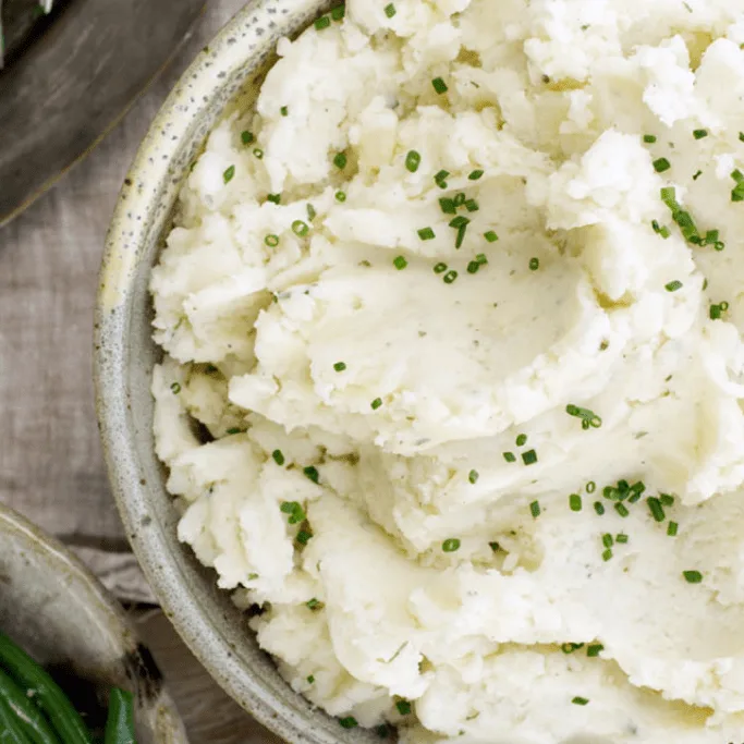 Quick and Easy Recipes
