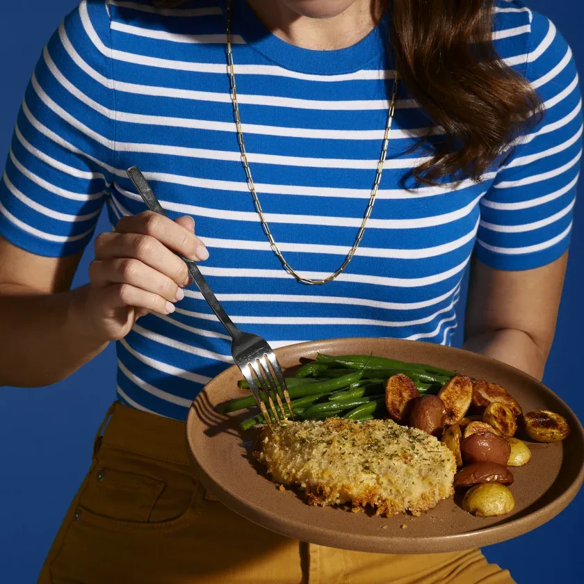 ranch-night-lemon-pepper-lifestyle.png