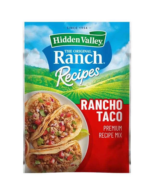 Rancho-Taco.png