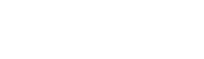 Ranchology Rewards