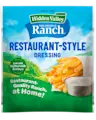 restaurant-style-seasoning-product-2