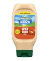Spicy-Ranch-product-hero-2