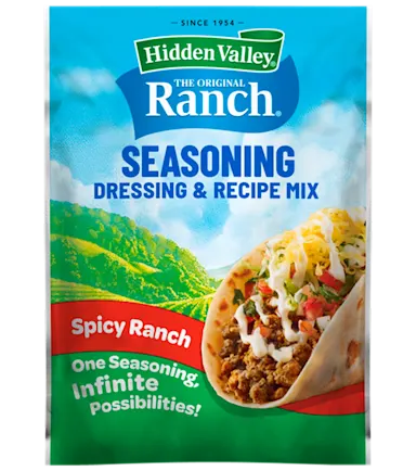 spicy-ranch-seasoning-product-2