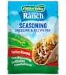 spicy-ranch-seasoning-product-2